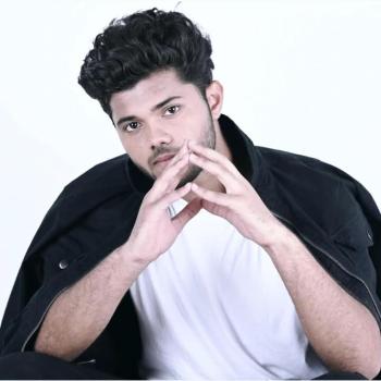 Jeevan Sonawane